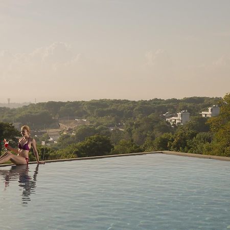The Bali Bay View Villas Νούσα Ντούα Εξωτερικό φωτογραφία